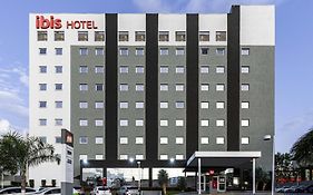 Ibis Uberaba